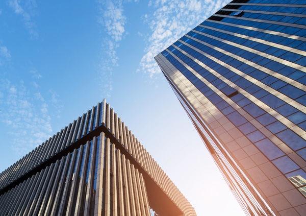 洛龙阳澄湖大闸蟹网上订购批发价格、洛龙阳澄湖大闸蟹网上订购厂家直销、洛龙阳澄湖大闸蟹网上订购行业报价、阳澄湖大闸蟹、阳澄湖大闸蟹订购、阳澄湖大闸蟹、阳澄湖大闸蟹、阳澄湖大闸蟹、阳澄湖大闸蟹包邮、阳澄湖大闸蟹。